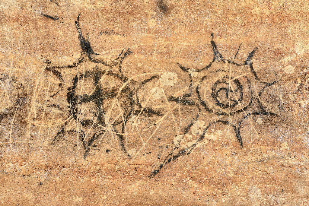 Dunbar Cave, Tennessee: 10,000 Years of Sacred History