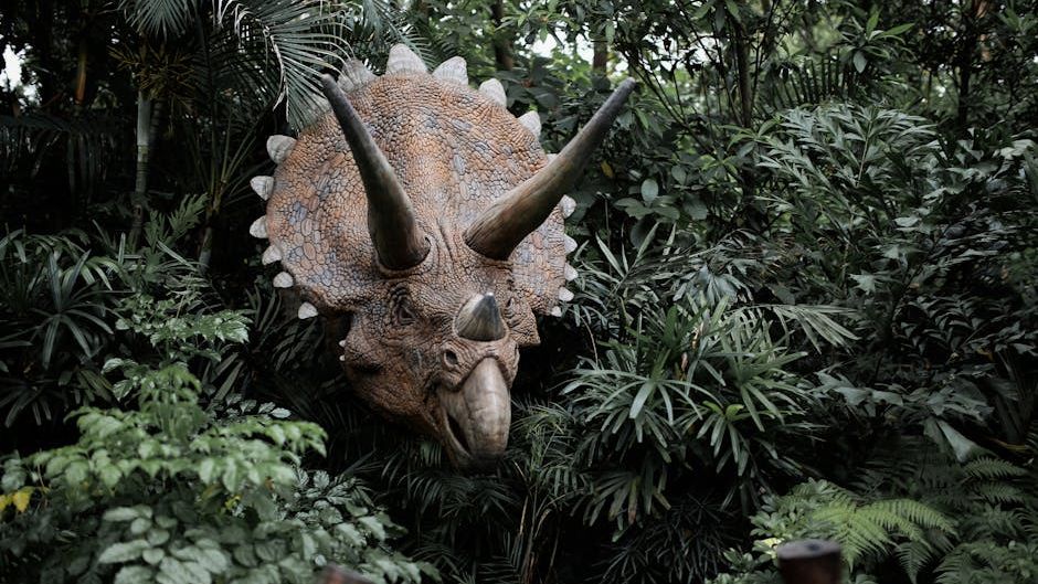 6 Zodiac Signs Who Possess the Fierce Loyalty of a Triceratops