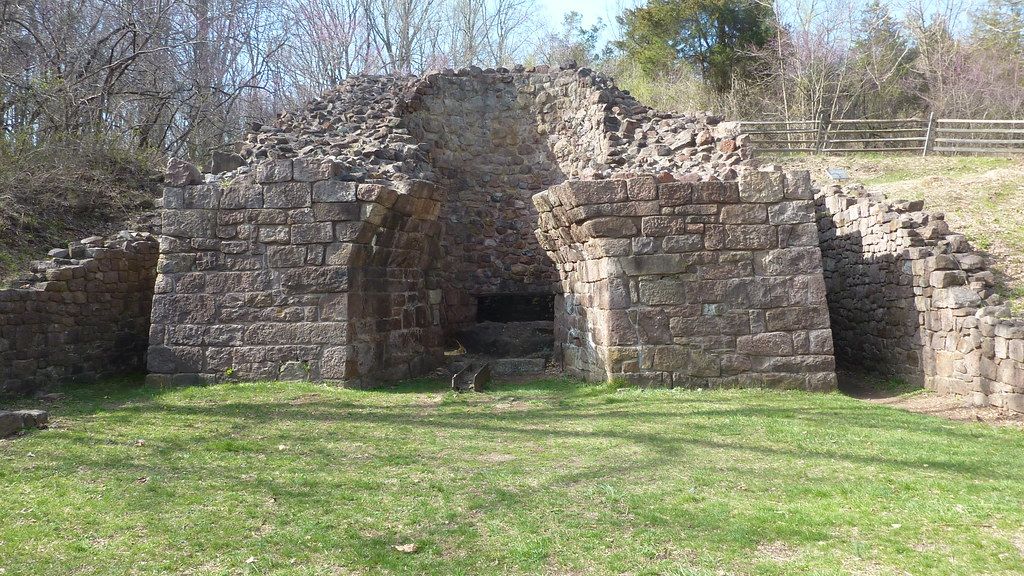 5 Ancient Civilizations in the US Whose Engineering Still Baffles Experts