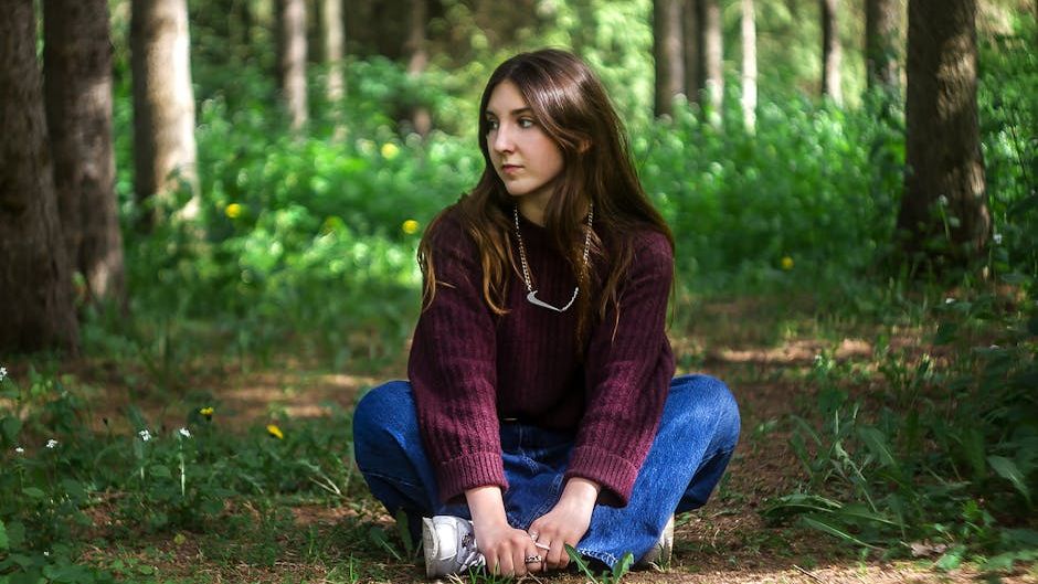 Certain Zodiac Signs Mystically Connect to the Earth's Primeval Energies