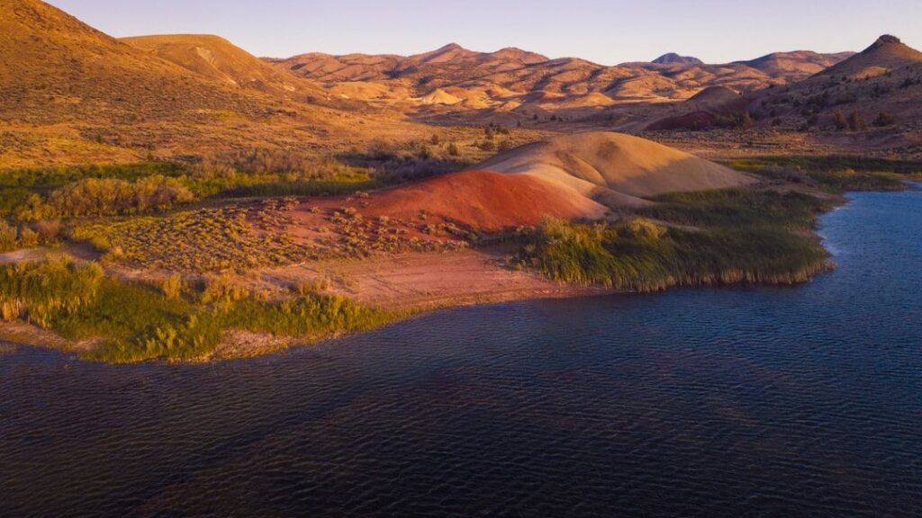 7 Ways Scientists Are Reconstructing the Sounds of Prehistoric Earth