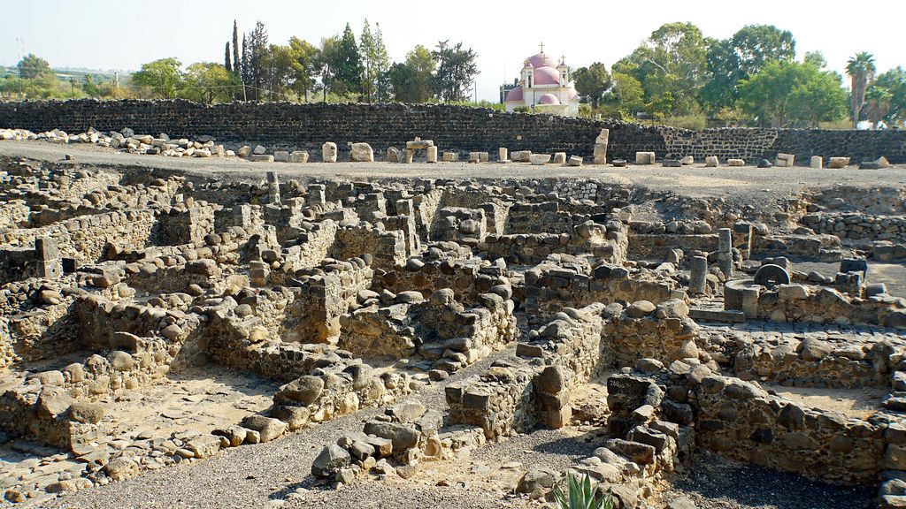 Unearthing the Past: How Archaeology Reveals Daily Life in Ancient Tribes