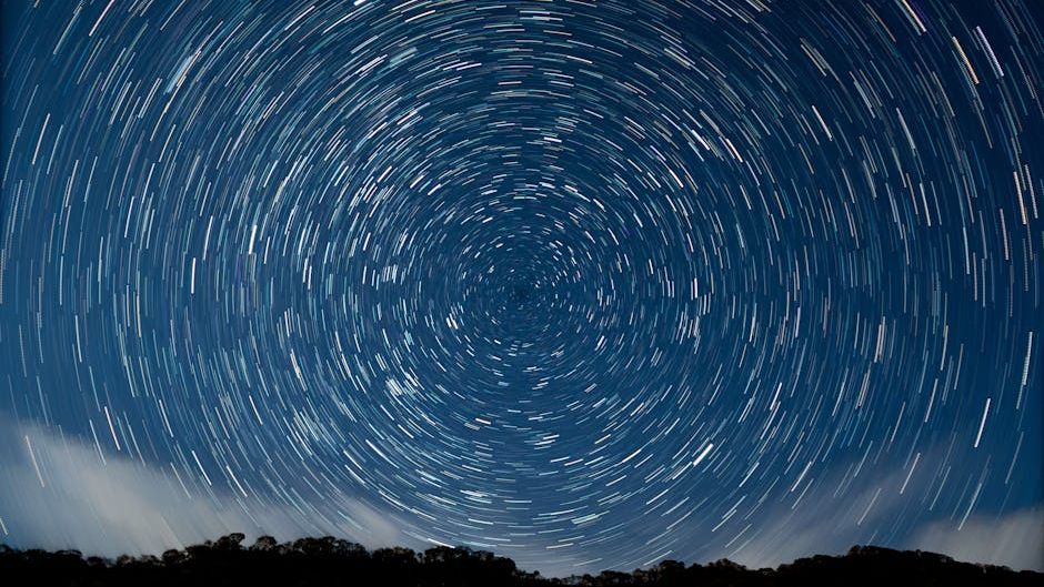 Did Prehistoric Humans Understand Time?