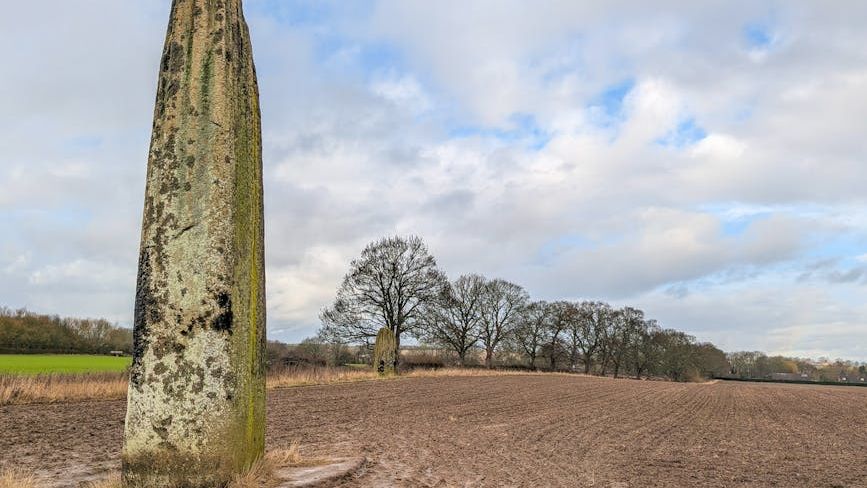 9 Theories on Prehistoric Spiritual Thinking