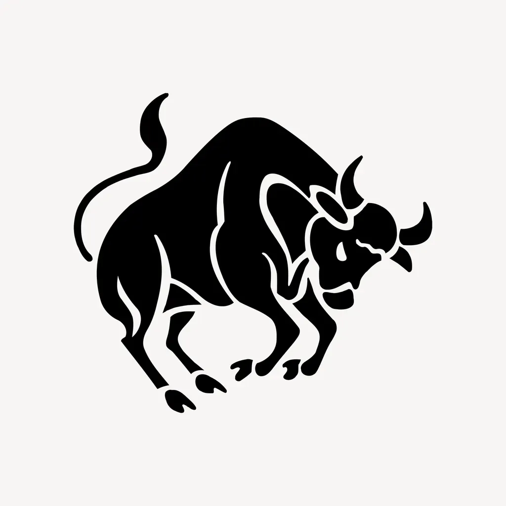 6 Signs Your Zodiac Connects You to the Ancient Wisdom of Primal Ecosystems