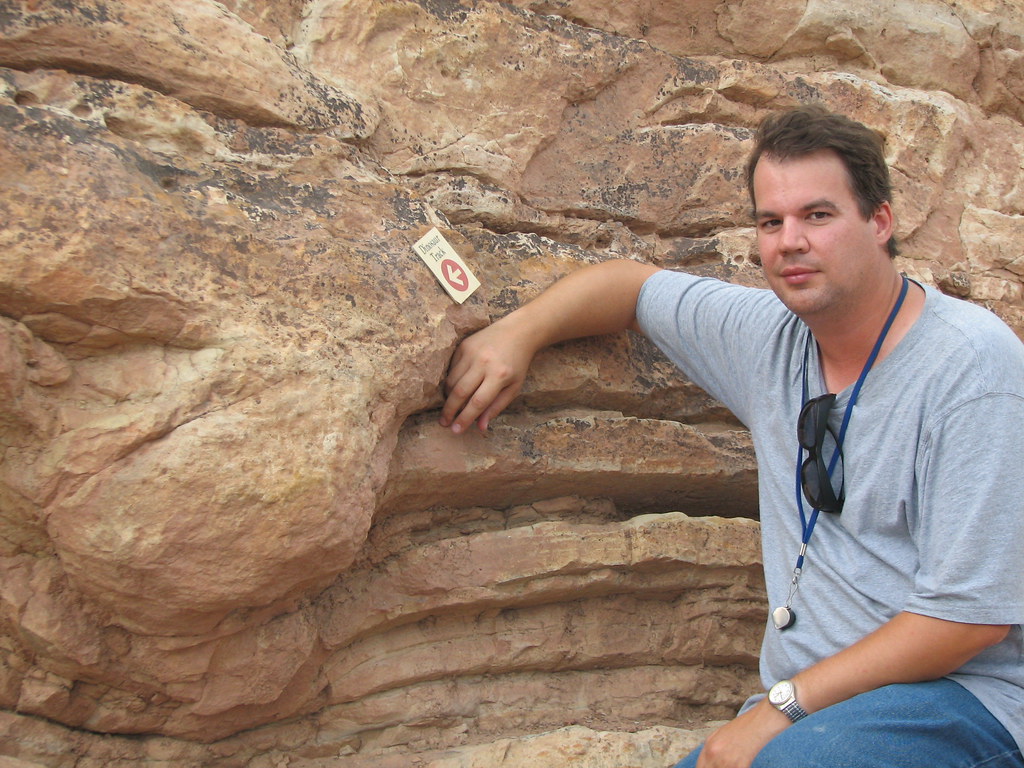 Dinosaur Ridge, Colorado: Where the Bone Wars Began in Earnest 