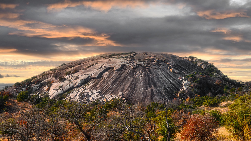 10 US Geological Sites That Hold Secrets of Earth's Deep Past