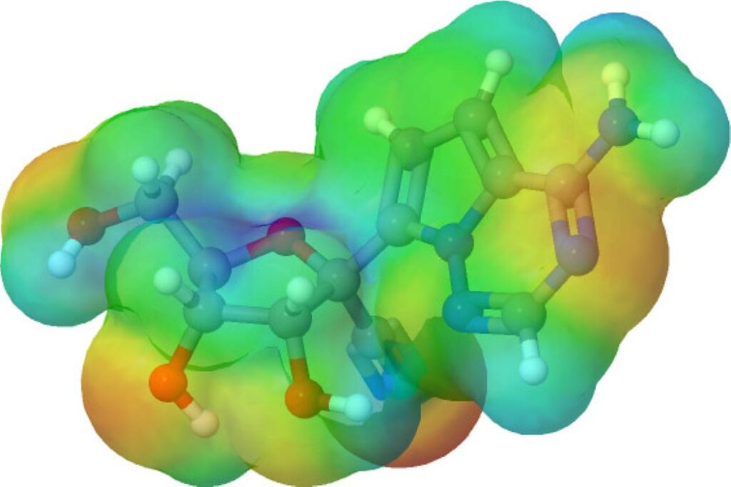 10 Theories on How Life Could Have Emerged on Early Earth