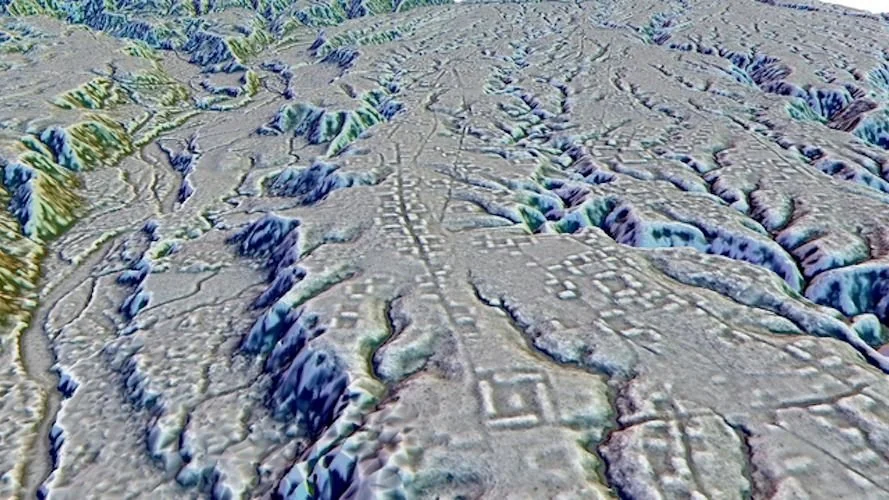 Why This Changes Your Future, Not Just the Past 