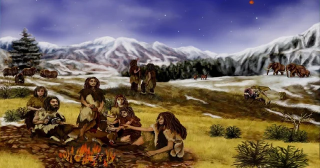 Conclusion: A More Human, Less Mythical View of Your Deep Past