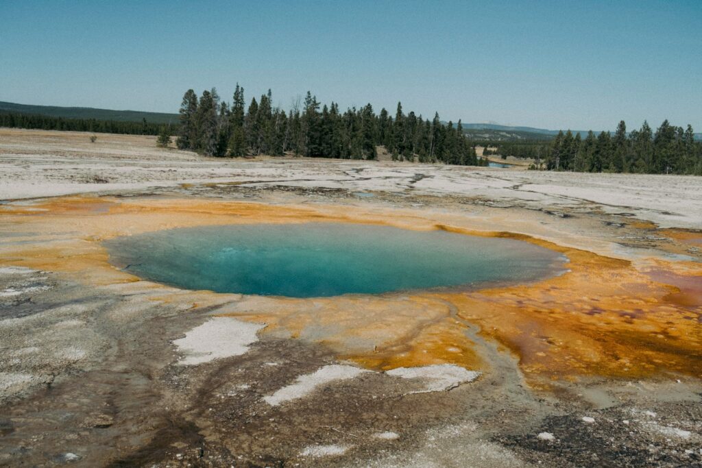 Climate Ripples: From Darkened Skies to Long-Term Recovery