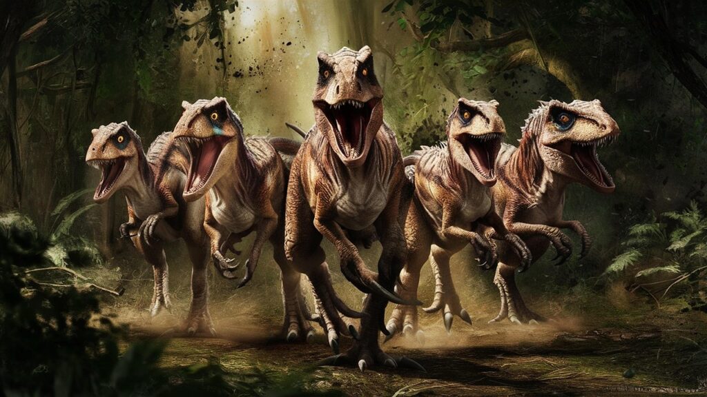 8. You Have a Fierce Independent Streak - But Know When to Collaborate 