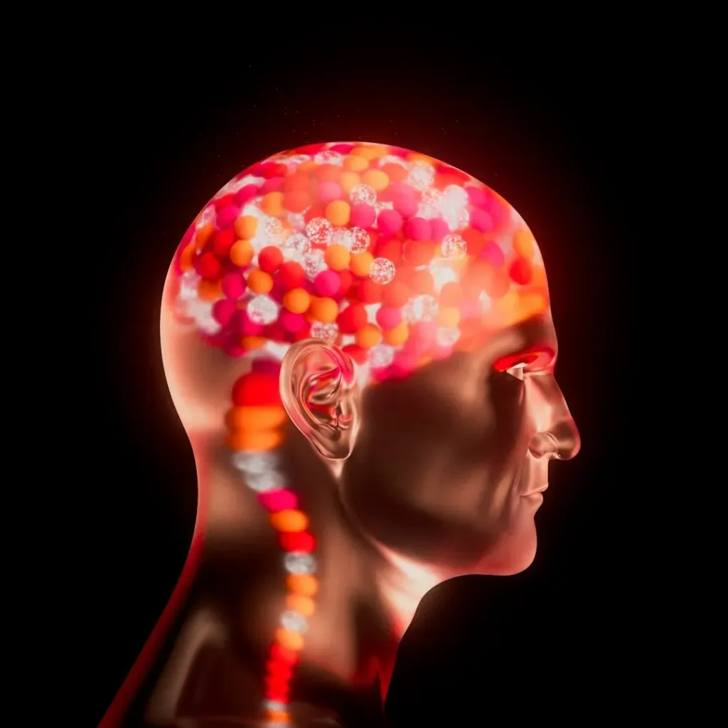 When Did Consciousness Begin? Exploring Ancient Brains and Early Minds