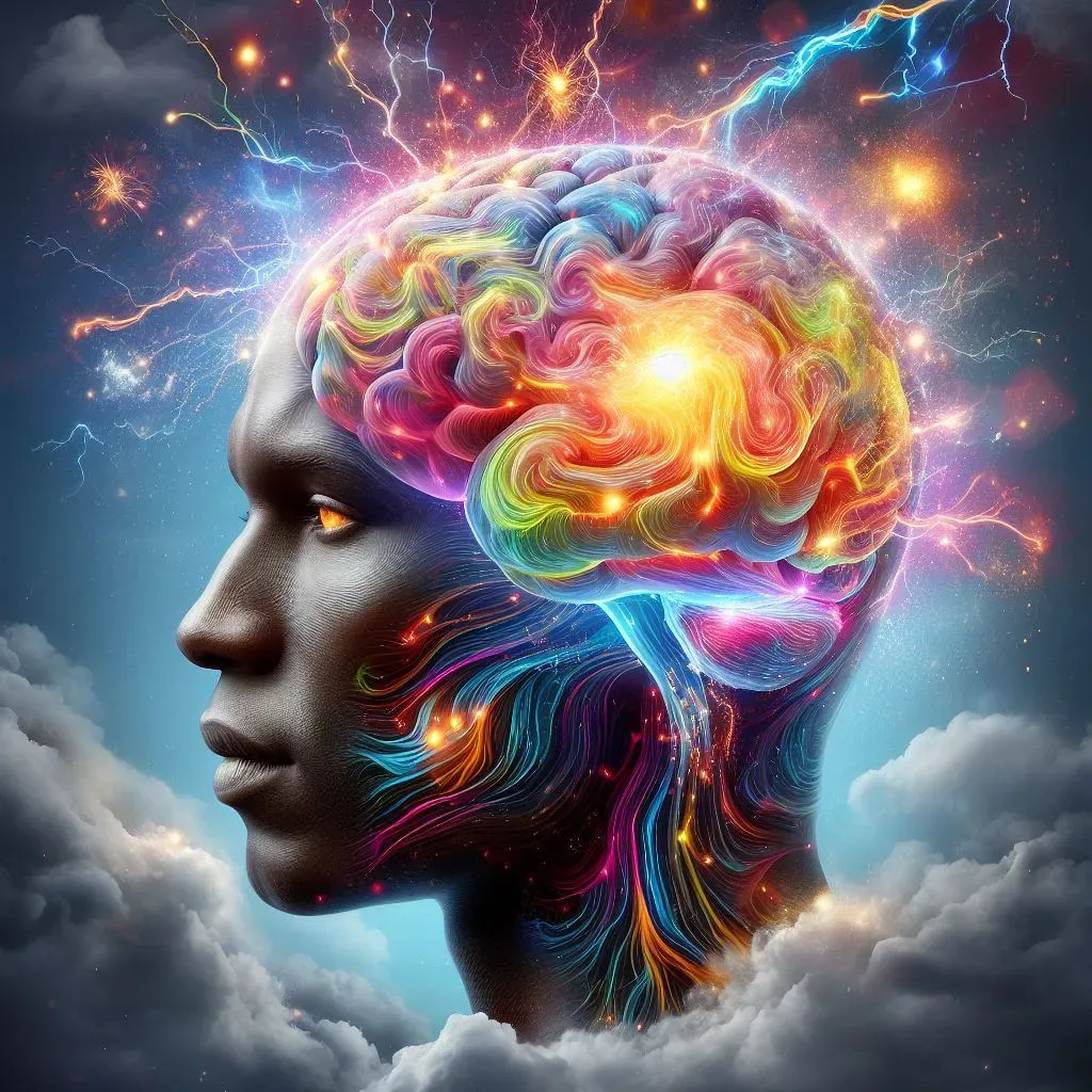 10 Clues About the Origins of Consciousness