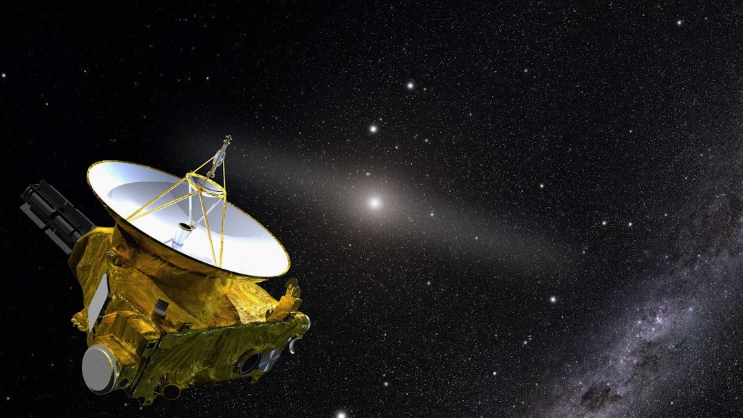 DAMPE satellite reveals cosmic rays share spectral break near 15 teravolts