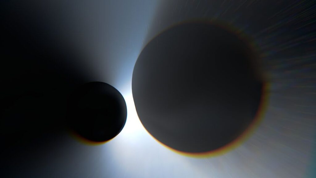 2026’s Pluto Retrograde in Aquarius: What Will Surface from the Shadows?