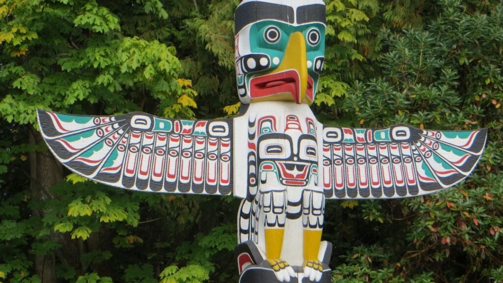 7 Ancient Tribes of North America: Uncovering Their Rich History and Culture