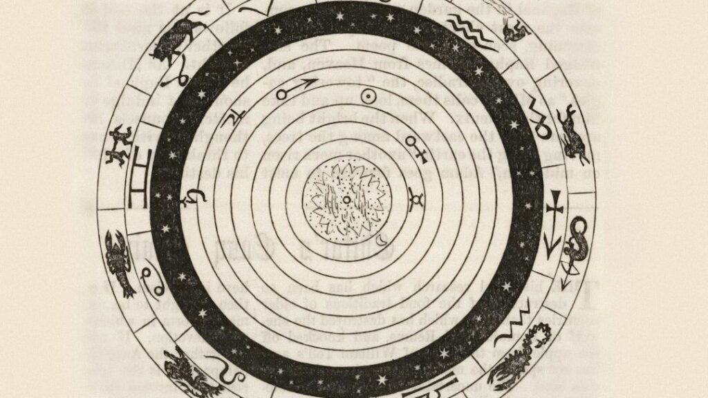 Weekly Horoscopes Are Here For May 4 - 10 — Pluto Retrograde Begins
