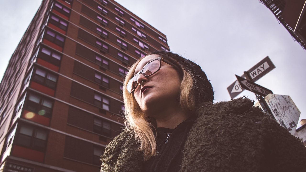 7 Psychology Tips for Success in Life