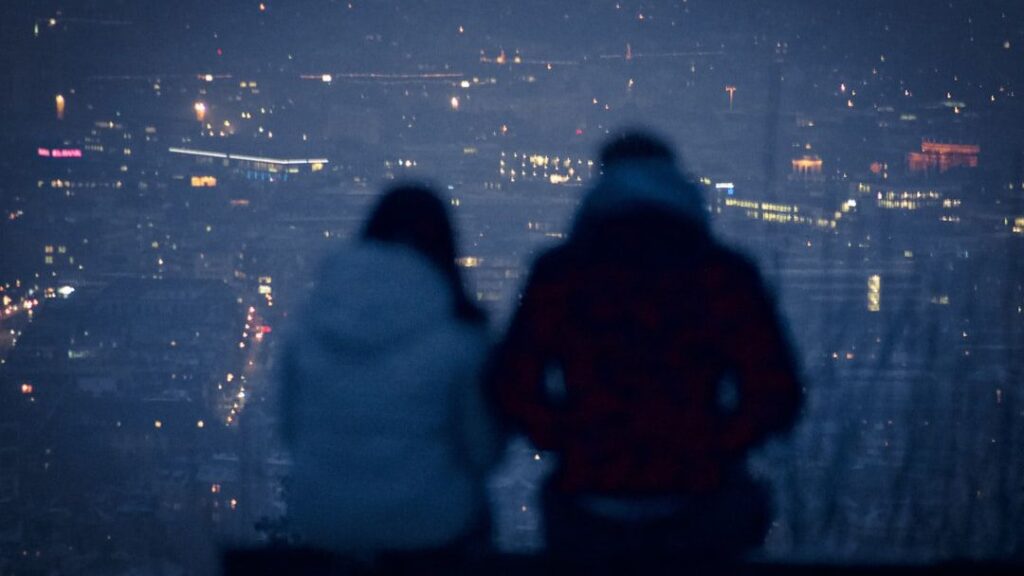 11 Psychological Signs You Prefer Depth Over Small Talk