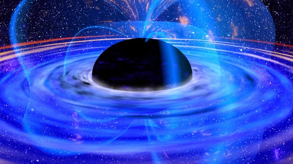 6 Cosmic Phenomena That Defy Our Current Scientific Understanding
