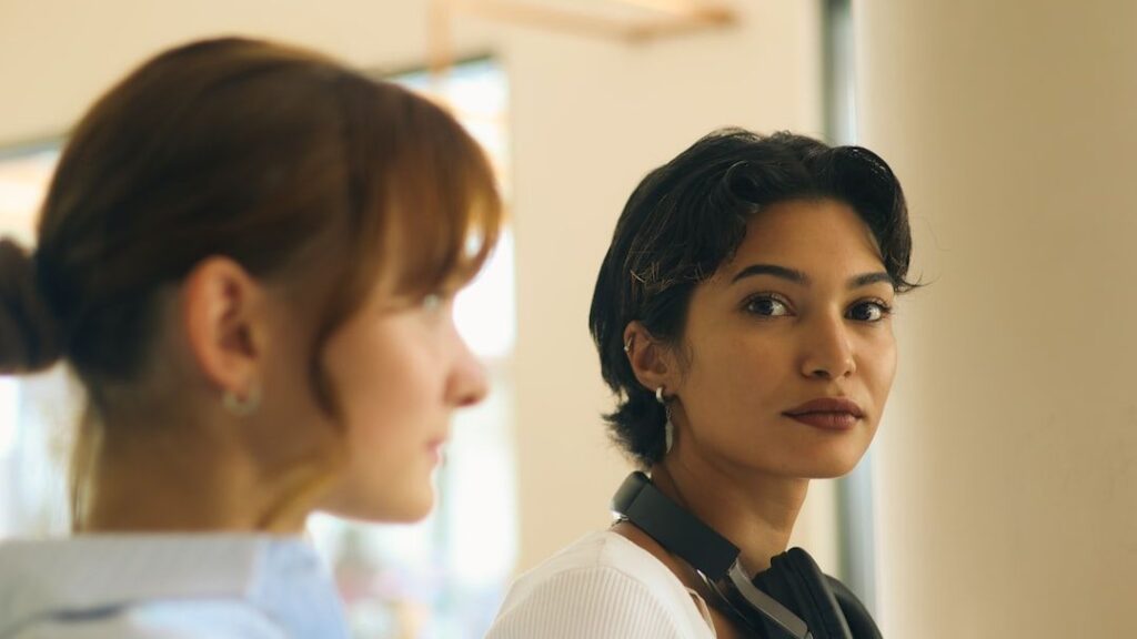 8 Personality Patterns That Show You Think Differently From Others