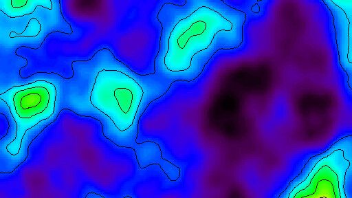 Dark Matter and Dark Energy: The Invisible Forces Steering the Cosmos