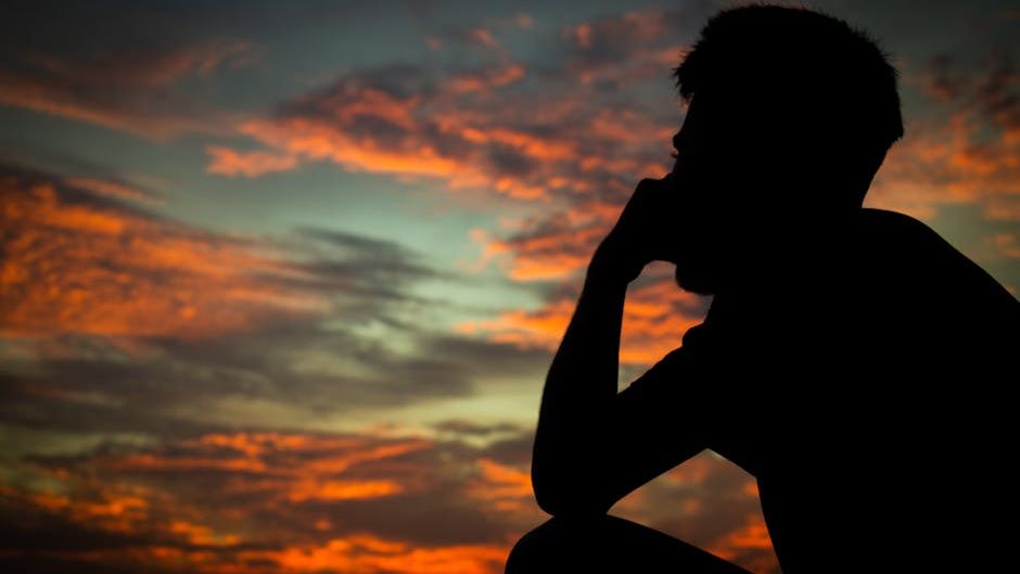 10 Personality Traits Each Zodiac Sign Is Secretly Known For