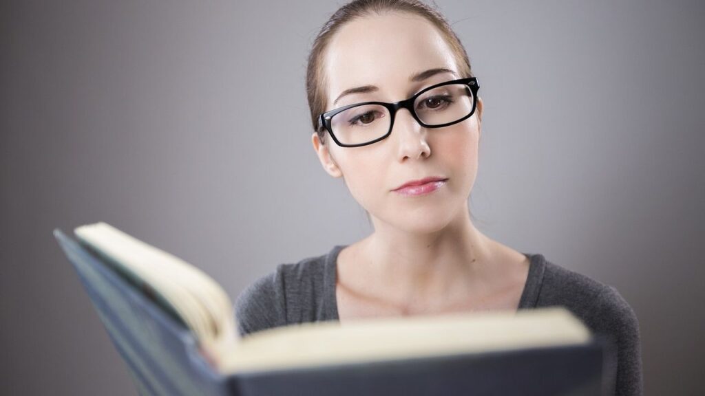 8 Personality Traits That Reveal a Highly Curious Mind