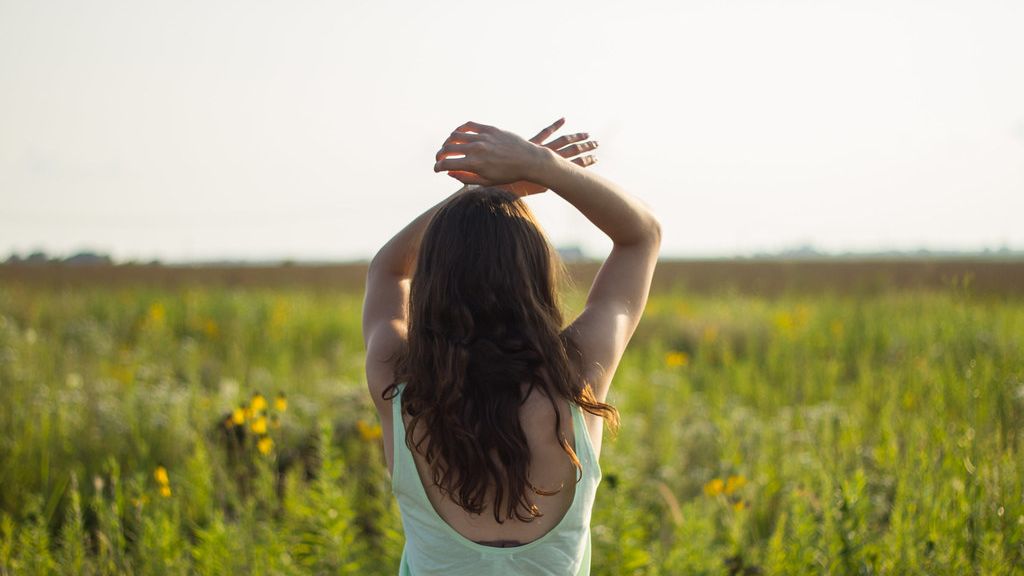 10 Emotional Patterns Linked to Every Zodiac Sign