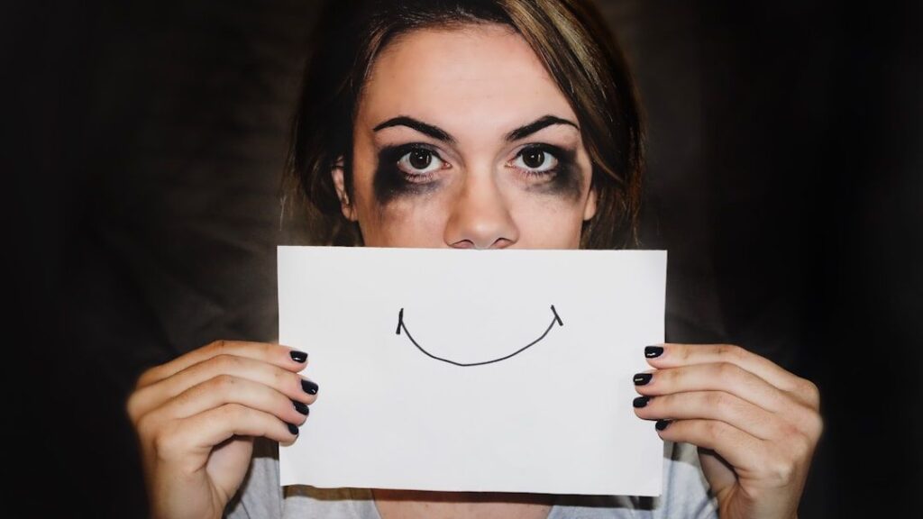 6 Zodiac Signs Who Always Put Others First, Even to Their Detriment