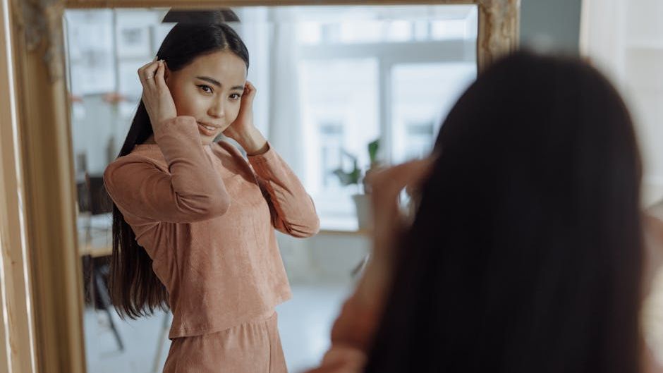 10 Unexpected Habits That Reveal a Person's True Intelligence