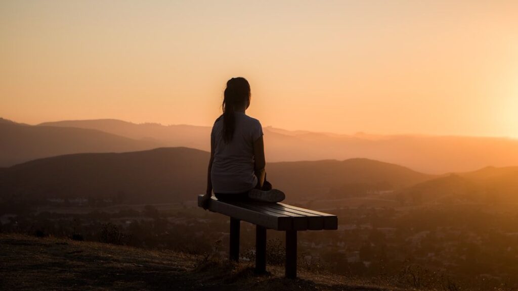 6 Zodiac Signs Who Are Deep Thinkers and Always Seek Deeper Meaning
