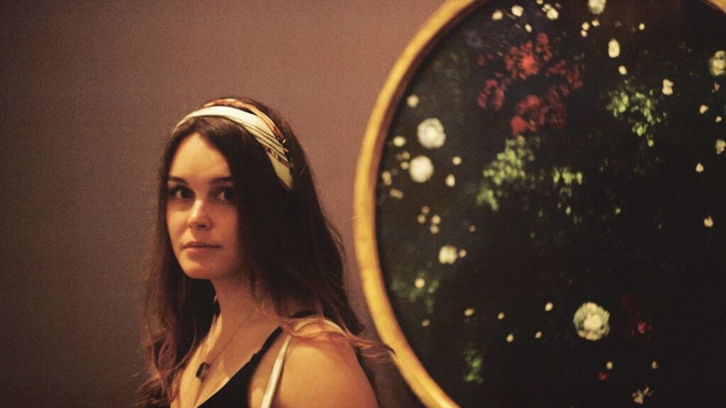 9 Ways Your Zodiac Sign Influences Your Confidence