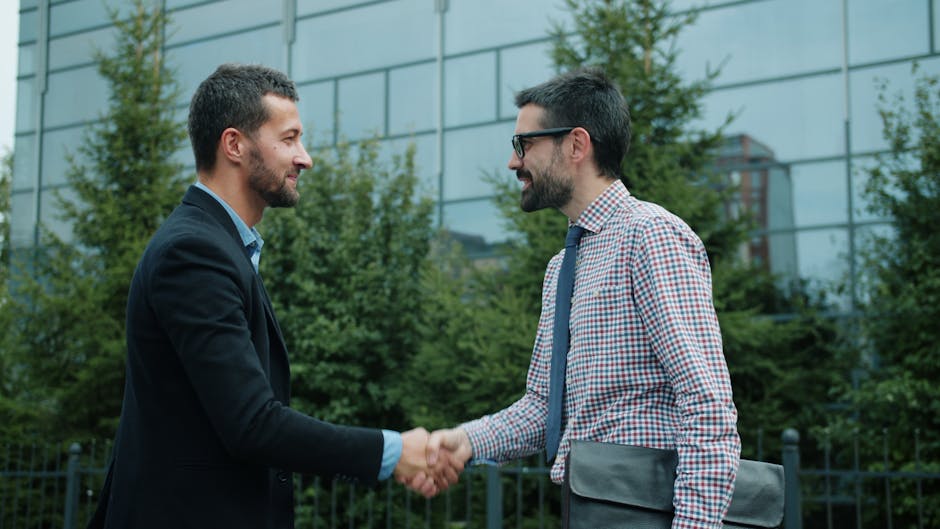 15 Wise Phrases to Resolve Any Conflict