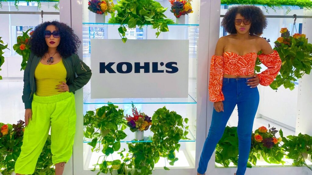How The Color Of Your Clothes Reveals Your Personality