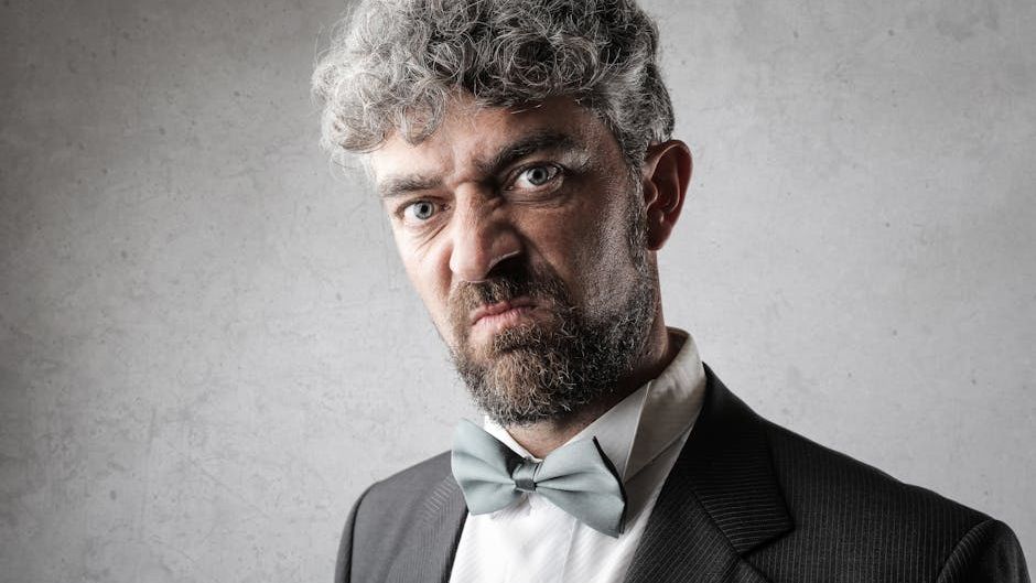 10 Unexpected Behaviors That Reveal Someone's True Character
