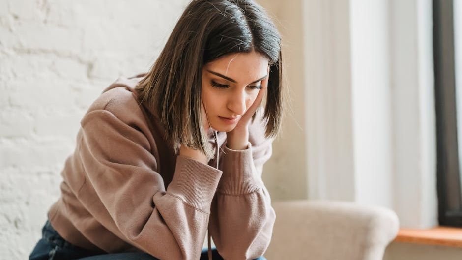 10 Traits That Reveal How You Handle Uncertainty