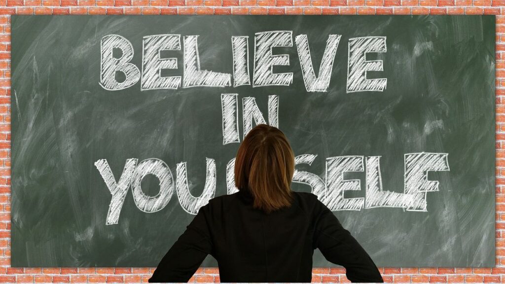 8 Habits of Highly Successful People That Anyone Can Adopt