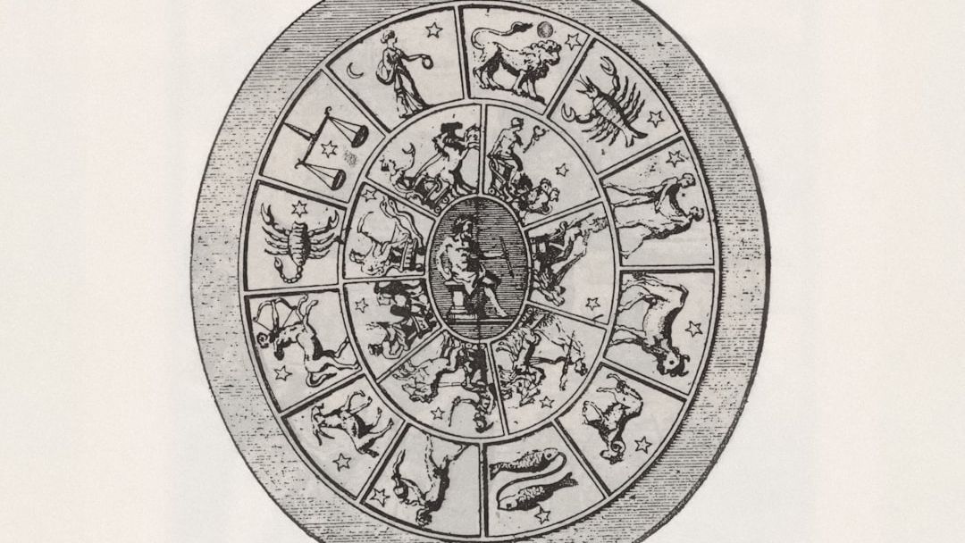 A Beautiful New Era Has Officially Begun For 4 Zodiac Signs, Says An Astrologer