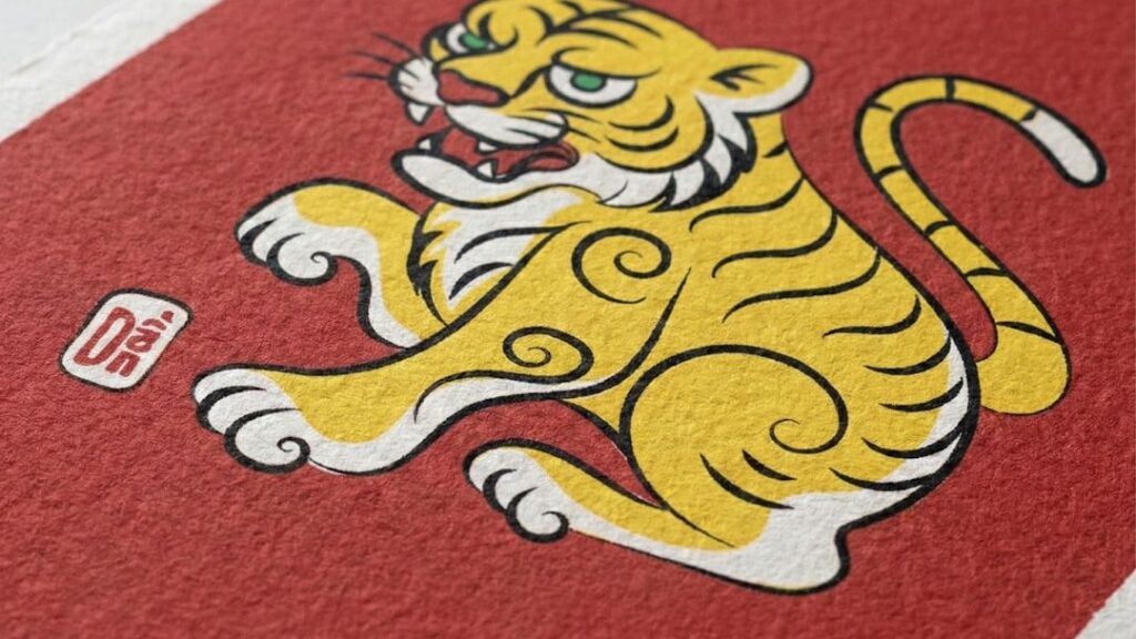 3 Chinese Zodiac Signs Attract Luck & Prosperity All Week From May 11 - 17