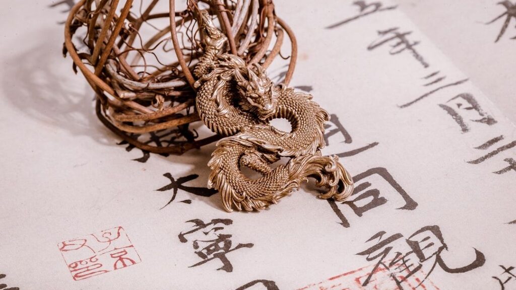 Life Gets A Lot Easier For 4 Chinese Zodiac Signs Starting On Saturday, May 9