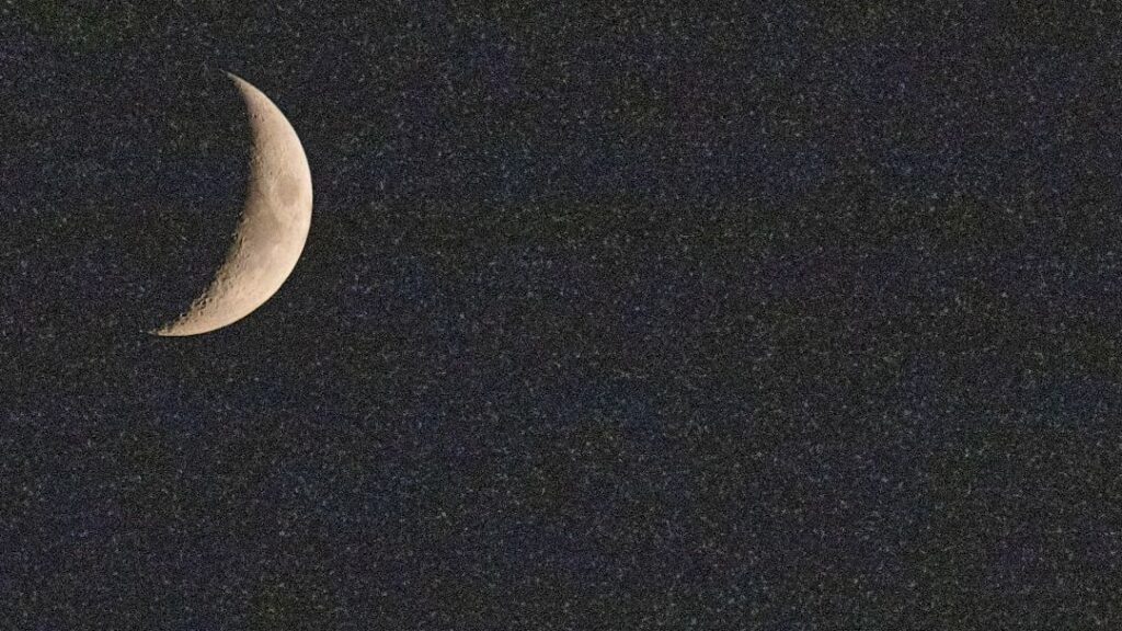 Weekly Horoscopes Are Here For May 11 - 17 — The New Moon Rises In Taurus