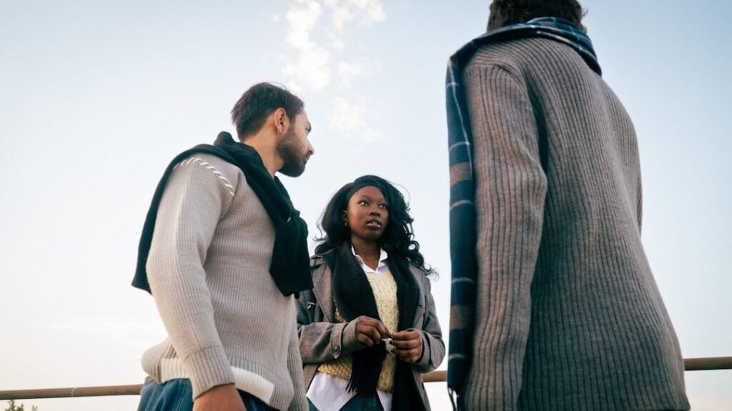 10 Neat Psychological Tricks to Make Others Agree with You
