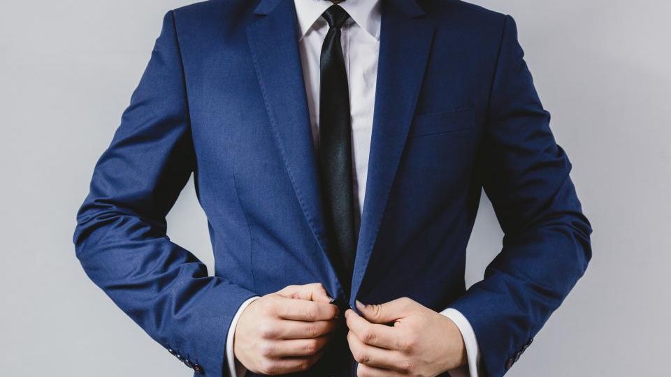 What Color Should You Wear Daily According To Your Zodiac