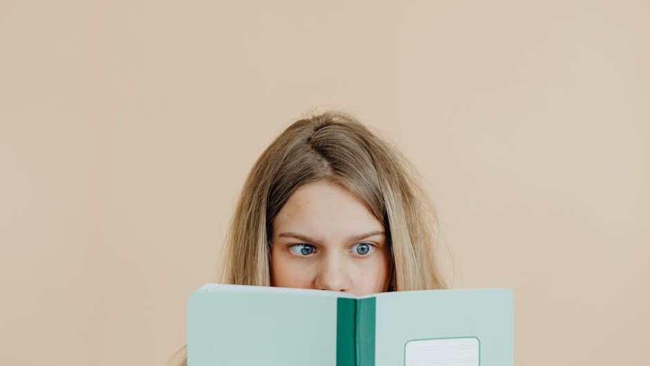 8 Personality Traits That Reveal a Highly Curious Mind