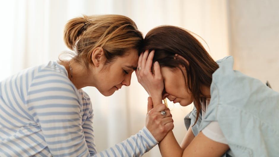 5 Signs Someone Is a Master at Reading Other People's Emotions