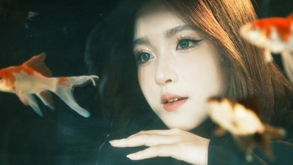10 Negative Traits of a Pisces Woman