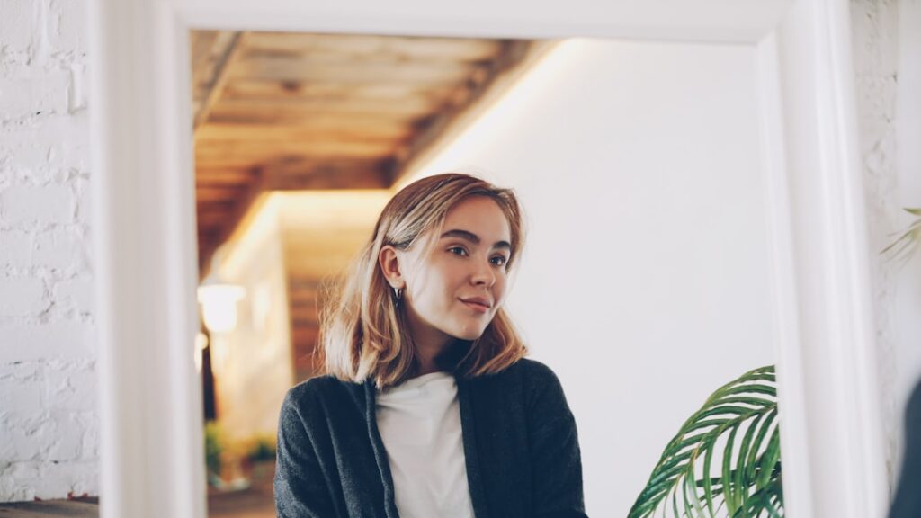 10 Ways to Build Unshakeable Self-Confidence and Achieve Your Goals