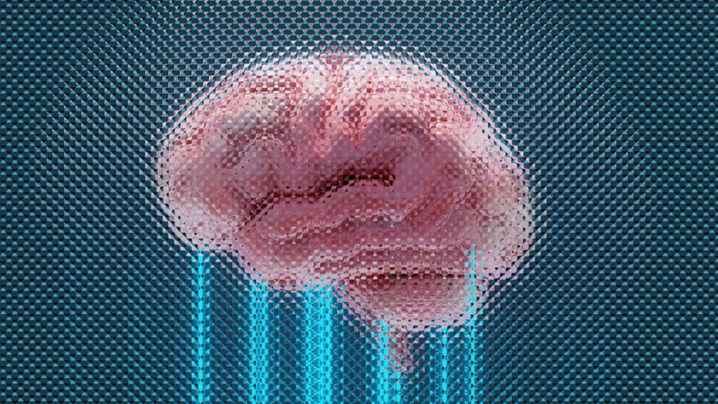 8 Powerful Techniques for Boosting Your Memory and Cognitive Function